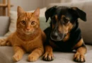 5 Common Mistakes in Daily Pet Care (And How to Avoid Them)