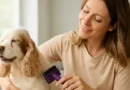 How to Properly Brush Your Pet’s Fur (and Make It an Enjoyable Routine)