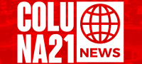 Coluna 21